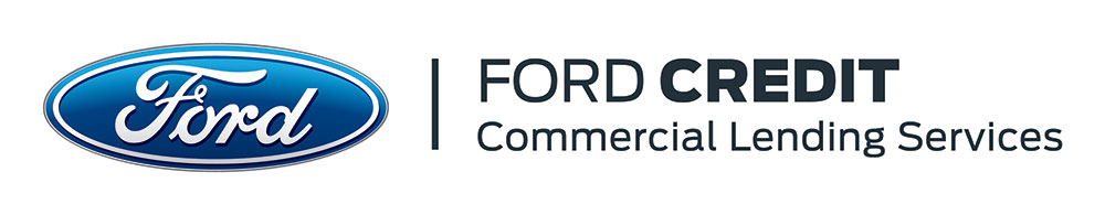Ford Credit Commercial Lending Services